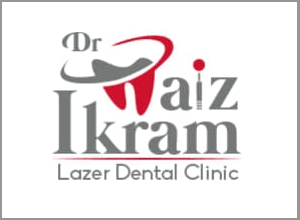 dr Maiz Ikram médecin dentiste à nouvelle medina