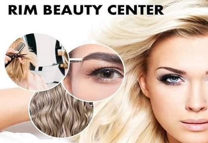 Rim Beauty Center à El Mourouj 4, Beauté et coiffure