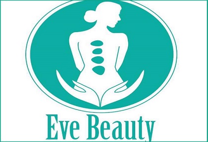 Eve Beauty, massage et amincissement