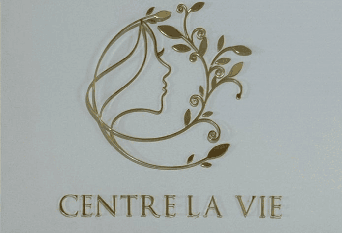 Centre La Vie à El Mourouj 4 / laser médical et esthétique