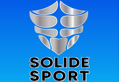 Solide Sport Group