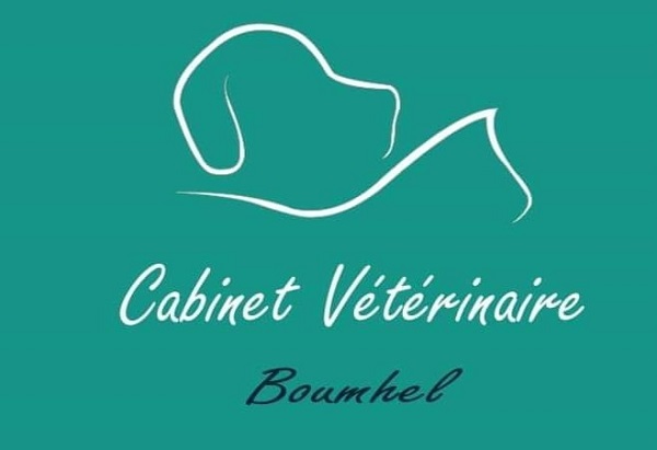 Cabinet Vétérinaire à Boumhel