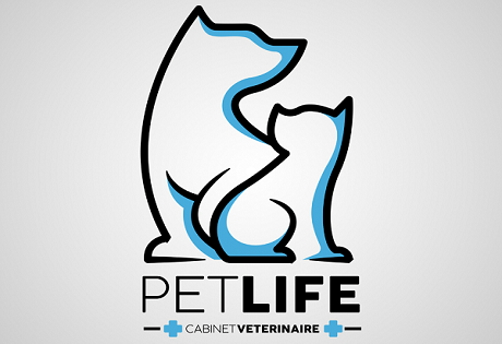 cabinet vétérinaire Petlife à El Mourouj / médecin vétérinaire