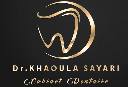 Cabinet dentaire Khaoula Sayari / Dentiste à Bab El Khadra, Tunis Lafayette
