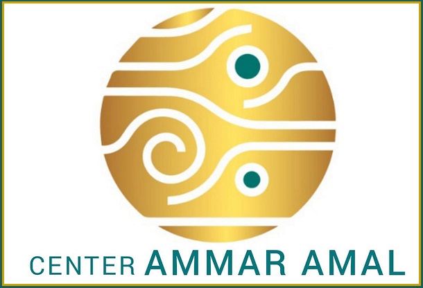 Amal Ammar Kinésithérapeute / Amincissement àMégrien Sidi Rezig