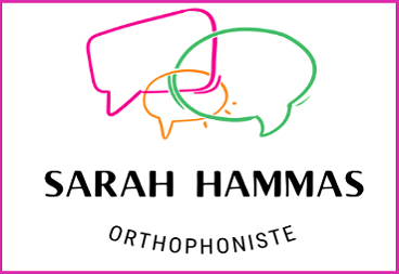 cabinet d'orthophonie Sarra Hammas / troubles de la voix et de parole