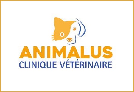 médecin vétérinaire à cité Ennasr / Animalus clinique vétérinaire