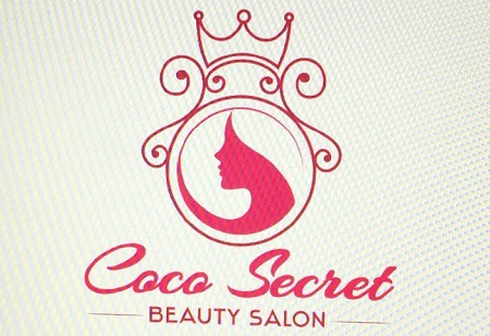 Salon de coiffure à Borj Louzir / Coco Secret Beauty Salon