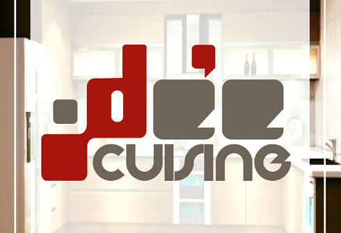 Idéé Cuisine Raoued Ariana / dressing et meuble Tv