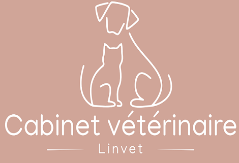 Cabinet vétérinaire Linvet / Linda trabelsi vétérinaire Ben Arous