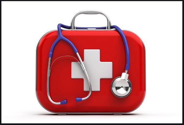 Urgence médicale à Fouchana / soins en urgence