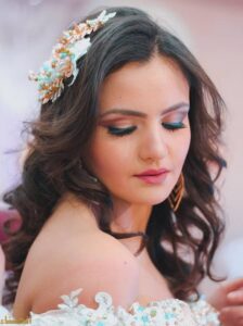 coiffure et beauté à El Mghira / centre El Hasnaa