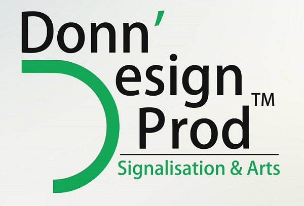 Donn Design Prod / Agence publicitaire Mhamdia