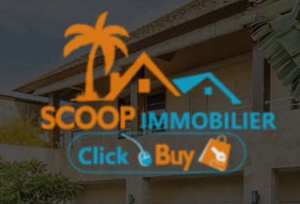 agence immobilière à Hammamet / Sccop Immobilier