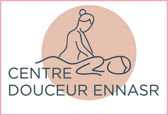 Centre Douceur à cité Ennasr / massage amincissant