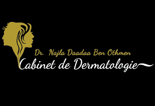 Dermatologue à El Mourouj / Médecin esthétique Dr Najla Daadaa