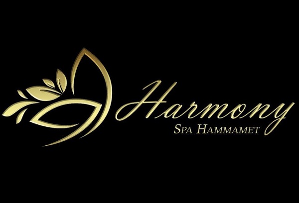 harmony spa Hammamet / massage et relaxation