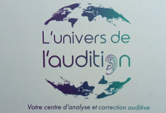 Audioprothésiste Ghada Beji / troubles audition au Lac 2 Tunis