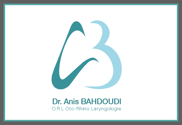 Dr Anis Bahdoudi / Spécialiste en ORL à El Mourouj 4