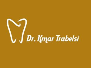 Soins dentaires à Monastir / Dentiste Kmar Trabelsi