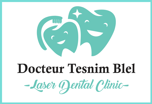 Dentiste à Sousse Tesnim Blel / implant et soins dentaire