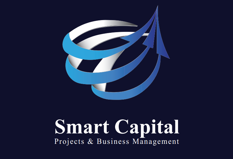 Smart Capital à El Aouina Tunis / gestion et études de projets