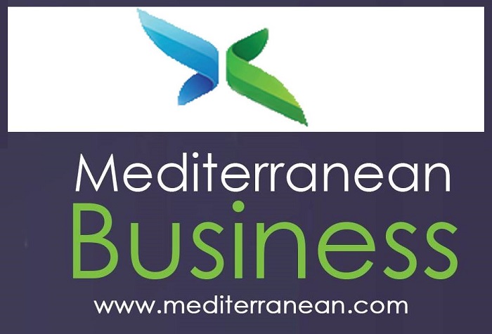 offres emploi à l'étranger / Mediterranean Business