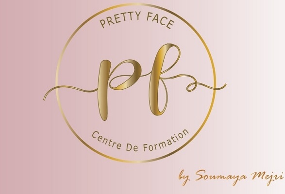 formation dermo esthétique PrettyFace